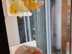 -花花卷卷·鲜食蛋糕(静安久光百货店)