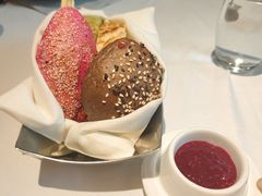 -佐度王子扒房(西城红场店)