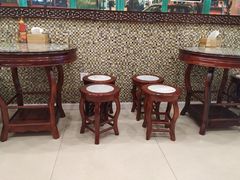 -广信牛奶甜品世家(台东店)