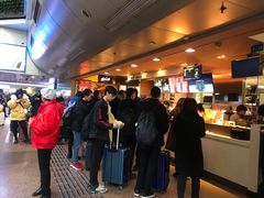 -麦当劳(西客站店)