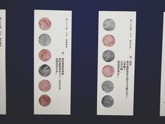 -太平老街-前行美术馆