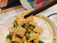 -窄巷口生烫牛肉米线(客村店)