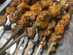 -合记烩面(文化宫路店)