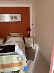 -北京俪婴妇产医院(朝阳大悦城店)