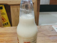 -湘人龙记老长沙米粉(鸟巢店)
