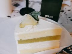 -gaga(深圳南山益田假日广场店)