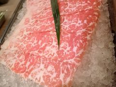 -三出山火锅(南京万象天地店)