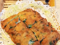 iphone_upload_pic-和膳居饮食有限公司