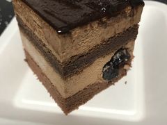 -维尔纳斯·生日蛋糕·动物奶油冰淇淋蛋糕(六里桥店)