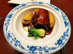 -人和馆·上海菜(肇嘉浜路店)