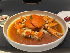 -桂语山房(满觉陇店)