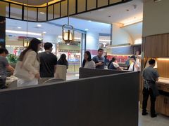-川知味(京华城店)