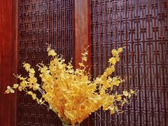 -沁园·珍藏湘味(芙蓉广场店)