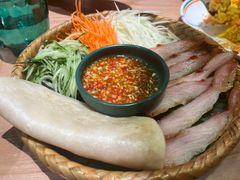 -迷你椰·泰式大排档(佛山顺德店)