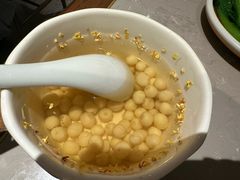 -松鹤楼·苏式汤面(虹桥天地店)