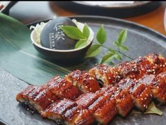 -石葵(锦业时代店)