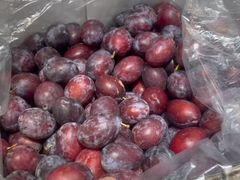 -吾家果精品水果(海第店)