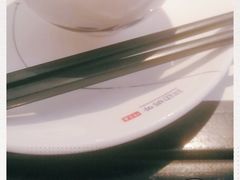 -江边城外烤全鱼(世茂广场店)
