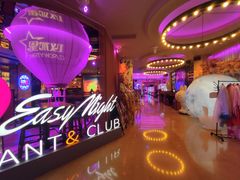 -TOP星派对KTV(珠影星光城店)