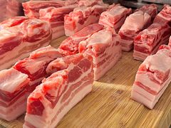 -济州爱肉堂(总店)