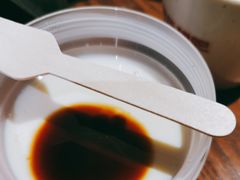 -管氏翅吧(护国寺店)