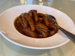 -利苑酒家(金宝店)