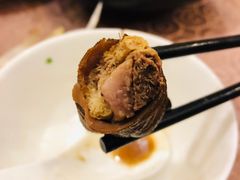 -假日花园主题餐厅