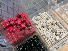 -金泽21世纪美术馆