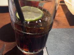 -404干式熟成牛排馆•聚会餐厅