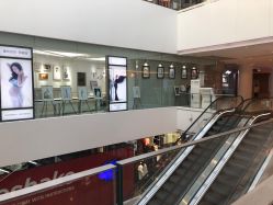 -星光贝贝(万达店)