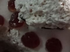 -麦雪尔甜品·生日蛋糕(新街口旗舰店)