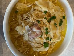 -印象天台·非遗文化美食(天台新城店)
