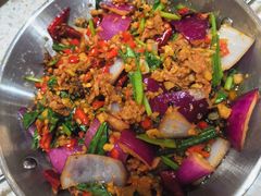 -雲物·云南小馆(好悦天地店)