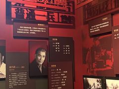 -长影旧址博物馆