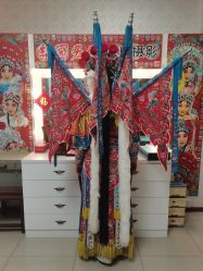 -梨园天地京剧摄影(玲珑天地店)