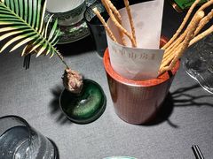 -南里山房(虹桥天地店)