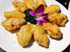 -津菜宋记老房子(平山道店)