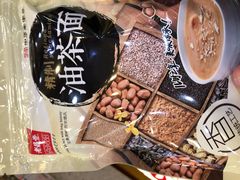 油茶面-老鼎丰(靖宇街总店)