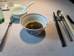 -逸道(益丰·外滩源店)