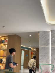 点击看大图 -LIHER北京丽合医疗美容医院