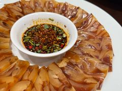 -李氏八大件老菜馆(万宝街店)
