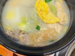-阿毛饭店·宁波老字号(儿童公园旗舰店)