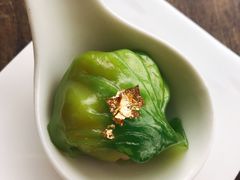 -五号茶居·新派粤菜·岭南五号酒店(沿江中路店)