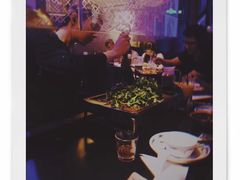 -炉鱼(天河领展店)