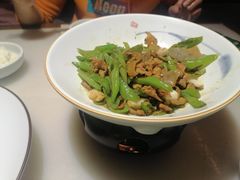 -佬麻雀·剁椒鱼头(京基KK One店)