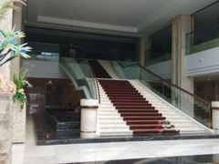 android_upload_pic-诸暨同方豪生大酒店