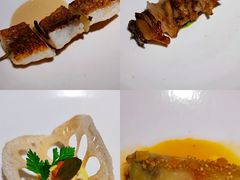 -曲廊院(东四十一条店)