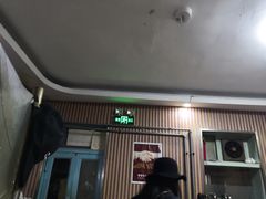 -华春餐馆(鱼山路店)