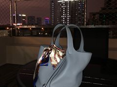 -想家粒科学探索中心(青林湾店)