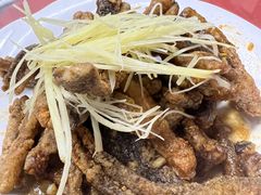 -协和菜馆(凤凰街店)